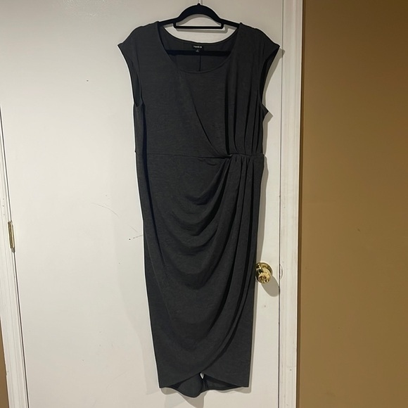 torrid Dresses & Skirts - NWOT Torrid 1 Womens Sleeveless Dress